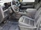 2025 Chevrolet Suburban 2WD LT