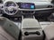 2025 Chevrolet Suburban 2WD LT