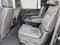 2025 Chevrolet Suburban 2WD LT