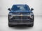2025 Chevrolet Suburban 2WD LT
