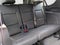 2025 Chevrolet Suburban 2WD LT