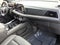 2025 Chevrolet Suburban 2WD LT