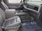 2025 Chevrolet Suburban 2WD LT