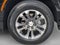 2025 Chevrolet Suburban 2WD LT