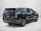 2025 Chevrolet Suburban 2WD LT