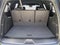 2025 Chevrolet Suburban 2WD LT