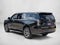 2025 Chevrolet Suburban 2WD LT