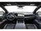 2025 Chevrolet Suburban 2WD LT