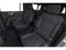 2025 Chevrolet Suburban 2WD LT