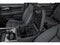 2025 Chevrolet Suburban 2WD LT