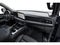 2025 Chevrolet Suburban 2WD LT