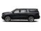 2025 Chevrolet Suburban 2WD LT