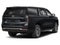 2025 Chevrolet Suburban 2WD LT