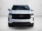 2023 Chevrolet Tahoe 2WD RST