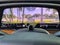 2023 Cadillac Escalade ESV 4WD Premium Luxury