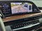 2023 Cadillac Escalade ESV 4WD Premium Luxury