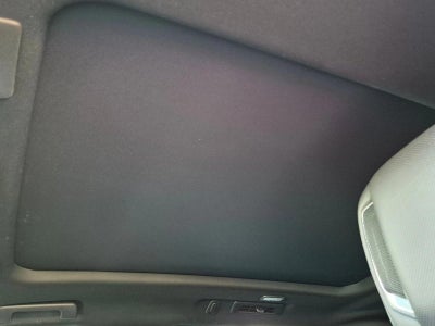 2023 Cadillac Escalade ESV 4WD Premium Luxury