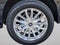 2023 Cadillac Escalade ESV 4WD Premium Luxury