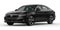 2021 Honda Accord Sedan Sport SE 1.5T CVT