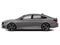 2021 Honda Accord Sedan Sport SE 1.5T CVT