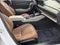 2023 Honda Accord Sedan LX CVT