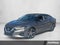 2021 Nissan Maxima SV 3.5L