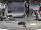 2021 Nissan Maxima SV 3.5L