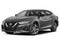 2021 Nissan Maxima SV 3.5L