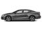 2021 Nissan Maxima SV 3.5L