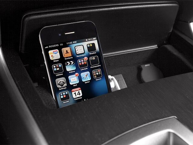 2013 Nissan Altima 4dr Sdn I4 2.5 SV