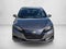 2023 Nissan LEAF S Hatchback