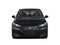 2023 Nissan LEAF S Hatchback