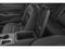 2025 Nissan Altima S FWD