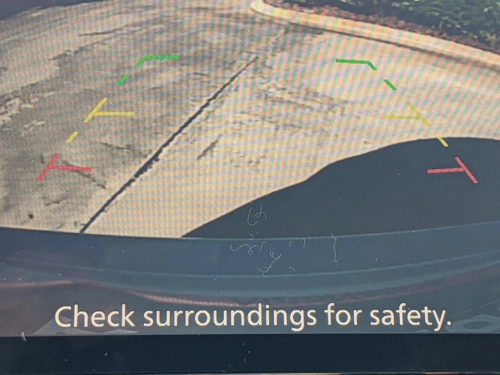 2025 Nissan Altima S FWD