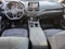2025 Nissan Altima S FWD