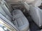 2025 Nissan Altima S FWD