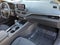 2025 Nissan Altima S FWD