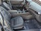 2025 Nissan Altima S FWD