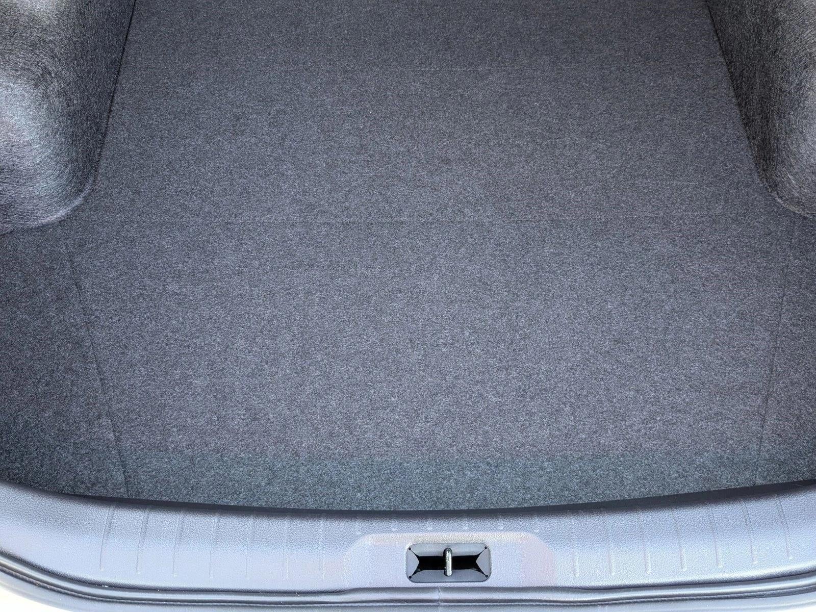 2025 Nissan Altima S FWD