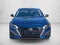 2024 Nissan Altima 2.5 S Sedan