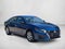 2024 Nissan Altima 2.5 S Sedan