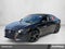 2023 Nissan Altima 2.5 SR Sedan