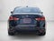 2023 Nissan Altima 2.5 SR Sedan