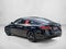 2023 Nissan Altima 2.5 SR Sedan