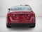 2025 Nissan Altima SR AWD