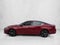 2025 Nissan Altima SR AWD