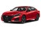 2025 Nissan Altima SR AWD