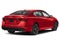 2025 Nissan Altima SR AWD