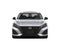 2025 Nissan Altima SR AWD