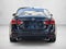 2024 Nissan Altima 2.5 SV Sedan